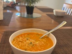 -永辉超市(大西洋银泰城店)