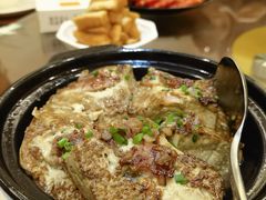 -五谷芳乳鸽王(海景店)