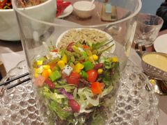-新沸腾鱼乡(世贸天阶店)