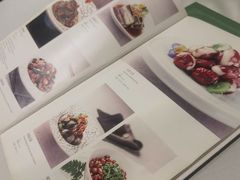 -蝶园·装修中(BFC外滩金融中心店)