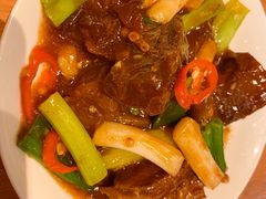 -鼎泰丰(国金中心店)