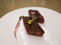 -海盐宾馆-中餐厅