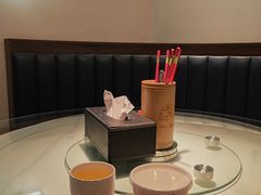 -徽韵人家·传承正宗徽菜(牡丹园店)