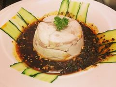-拂晓山房·私房川菜(西门店)