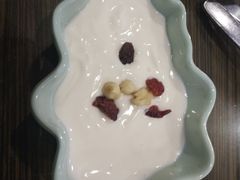 -豪客来牛排(新街口羊皮巷店)
