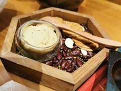 -松涛日本料理