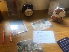 -思南书局(复兴中路店)