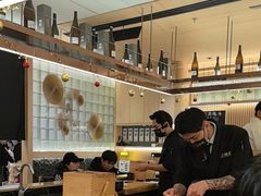 -鮨政·Omakase(万象城店)