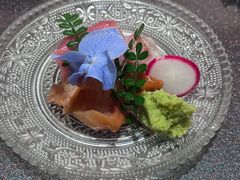 -小十Omakase(地王大厦店)