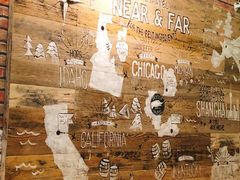 -Goose Island Brewhouse鹅岛精酿啤酒酿造工坊餐厅
