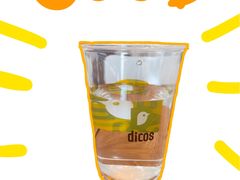 -德克士(广州南站店)