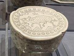 -上海观复博物馆