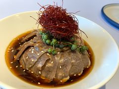 -厦门渔港(成山路店)