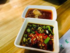 -阿牛牛杂店(东园店)