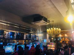 -网友电竞网咖(望京店)