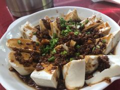 -生态苑农庄(十里画廊遇龙河店)