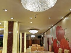 -平壤馆(西塔街店)