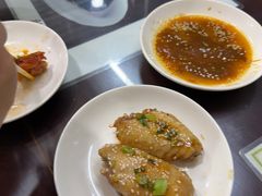 -百富露(跃龙北路店)