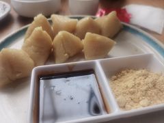 -勇记干锅居(德阳店)