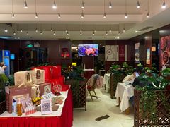 -桃花印巷江南小馆(朝阳路店)