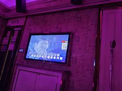 -格莱美量贩式KTV(国信店)