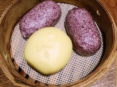 -阿木舂记·特色小吃(平江路店)