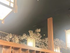 -福禧荟·海鲜自助
