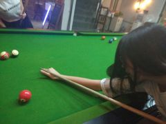 -相十三·别墅轰趴团建户外(同和店)