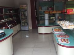 -杏花楼(静安新城店)