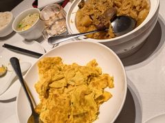 -巴盟人家·内蒙地方菜(华丽家族店)