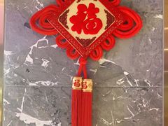 -额尔敦牛厨师铜板烧