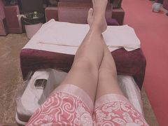 -益健休闲保健中心(迎宾南路店)