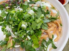 -晓友烧麦(光华村店)