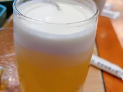 -天语雅阁(崇安寺店)