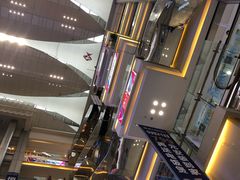 -红星美凯龙方北商场