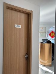 -芊冉•美甲美睫纹绣