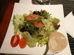 -斗牛士牛排(南京东路店)