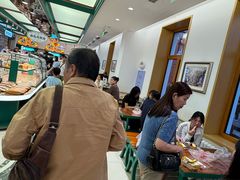 -老鼎丰(靖宇街总店)