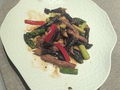 -江南厨子(万象天地店)