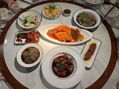 -三玛璐酒楼(汉口路店)