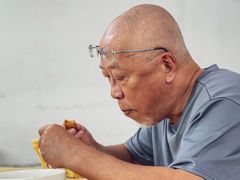 -旧款宁波饭店(华敏世纪广场店)