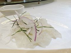 -凤城酒家(环市西路店)