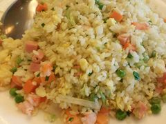 -海富门·带鱼·淮扬菜·粤菜(甘家口店)