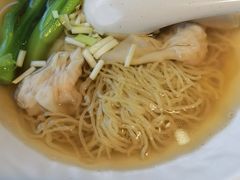 -多多旺港式茶餐厅(新区店)