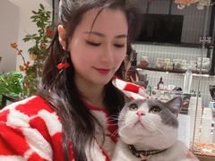 -seeu coffee(江滩店)