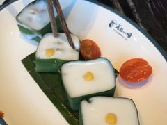 -美奈小馆·越南料理(福田星河COCO Park店)