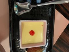 -山葵家·创意料理(万象汇店)