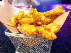 -匠子烤鱼(上邦百汇城店)