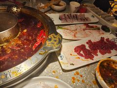 -大龙火锅(老店)
