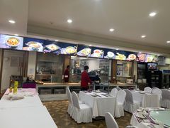 -南阳食府·河南豫菜(南阳驻京办店)